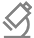 凈化工程,無(wú)塵車間設(shè)計(jì)